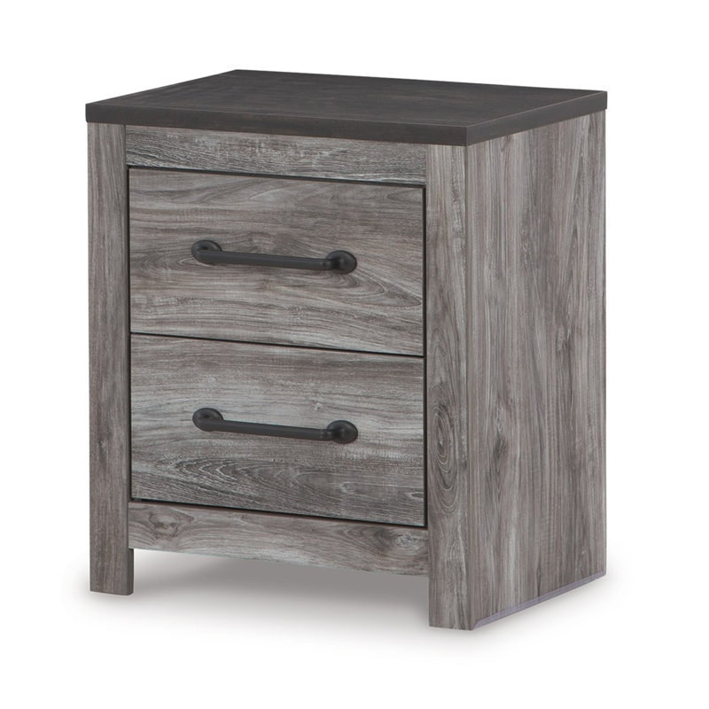 Bono 22'' W Nightstand