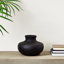 Petit vase Chamel-117434709-72551764
