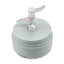 Belfry Kitchen Schofields Garlic Press