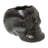 Ihor Handmade Ceramic Pot Planter