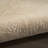 DKNY Pure Patterns 5'3" x 7'3" Camel Modern Indoor Rug-124257246-124257241