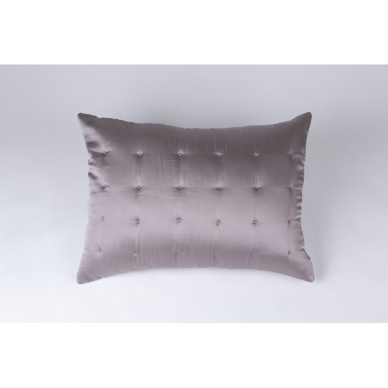 Fannings Polyester Quilt - Queen, Queen Quilt