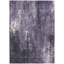 Tapis mauve intérieur / extérieur lavable à la machine Cinead ACN1683-104392556