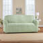 Housse pour causeuse à coussins carrés / rectangulaires en polyester-1928810063-1923509531