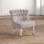 Fauteuil de chambre Aryahna-1560356483