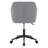 Hauk Task Chair-633899005