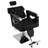Lenette Swivel Recliner