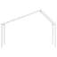 Pyron Bunk Bed Accessories-1009793259-1009793248