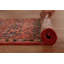Tapis de couloir All-Over