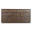 Outline Dresser