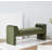 Deshai Velvet Bench-1677229077