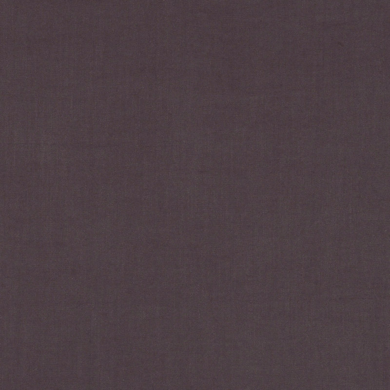 Barnett Fabric, Mulberry