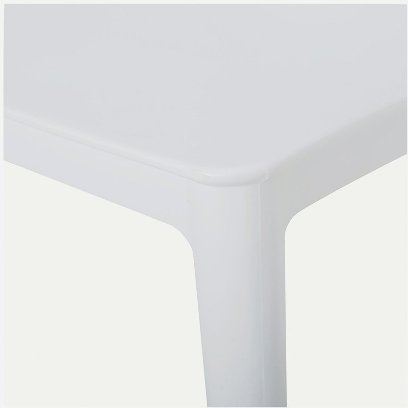 CHAISE D'ORCHIDÉE
