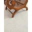 SeaTile 24" x 24" Seashell Wall & Floor Tile