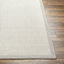 Kanarraville Area Indoor/Outdoor Rug-1228952076