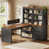Brown/Black est en rupture de stock