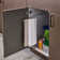 Porte-serviettes Rev-A-Shelf