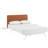 Modway Tracy Platform Bed Frame-295734845-303638931-392613650