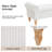 Dawsey Upholstered Storage Bench-122268050-130668668