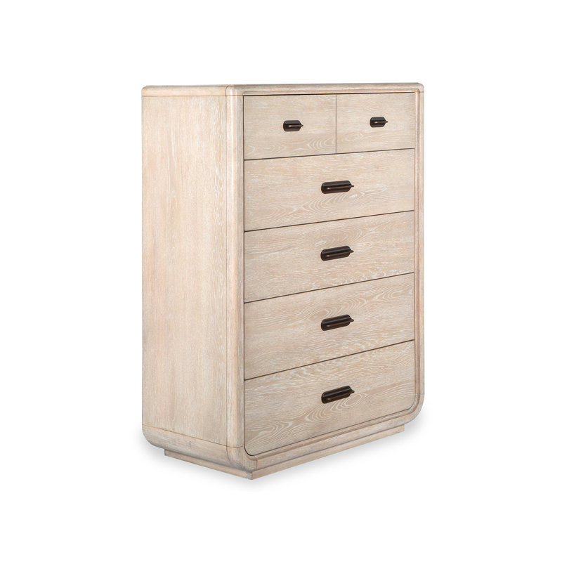 Commode à tiroirs