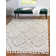 Gosnold Geometric Indoor Rug