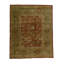 One-of-a-Kind 12'1" X 14'10" Area Rug
