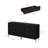 Blairstown 63'' W 6 - Drawer Dresser