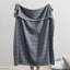 Sutton Plaid Throw-50978596