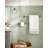 Sage Towel Ring-3075978