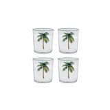 Icon Glass Glassware