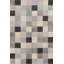 Caylyn Area Rug-1830507979-1830507978