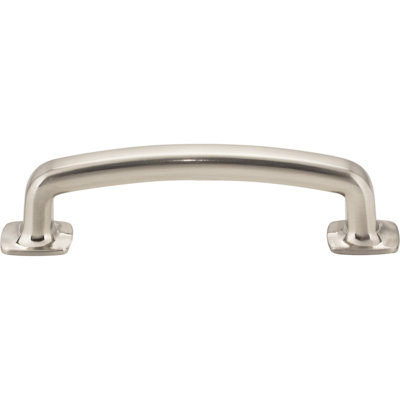 Belcastel I Bar Pull