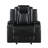 Gracey Recliner-93052503-93052504
