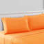 Ensemble de draps en micro-fibre-102428770-102428766