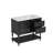 Premium Vanity Cabinet Set-1049961754