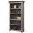 Larissa Bookcase