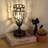 Roben Metal Desk Lamp