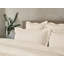 Heirloom Organic Sateen Sham Alpine White-719171100-724388830