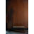 Coat Rack Steel Freestanding Coat Rack