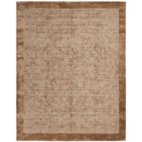 Irvine, Handmade Area Rug - 3' 0'' X 5' 0''