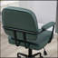 Chaise de bureau confortable et réglable avec fonctions avancées pour la productivité-40585430
