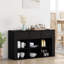 100cm Sideboard-974372811