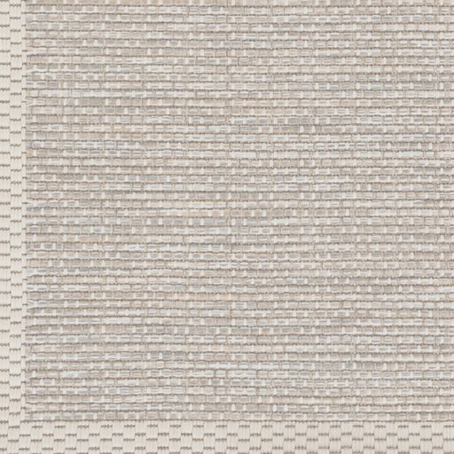 Millom Taupe/Cream Indoor/Outdoor Rug