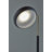 Shep Metal Desk Lamp