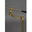 Penelope LED Desk Table Lamp