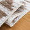 Augustine Performance Southwestern Rug