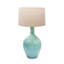 Crystalline Warren Lamp-1267711160-1267711167