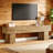 Media Side Table,Entertainment Center,TV Stand,Console Table