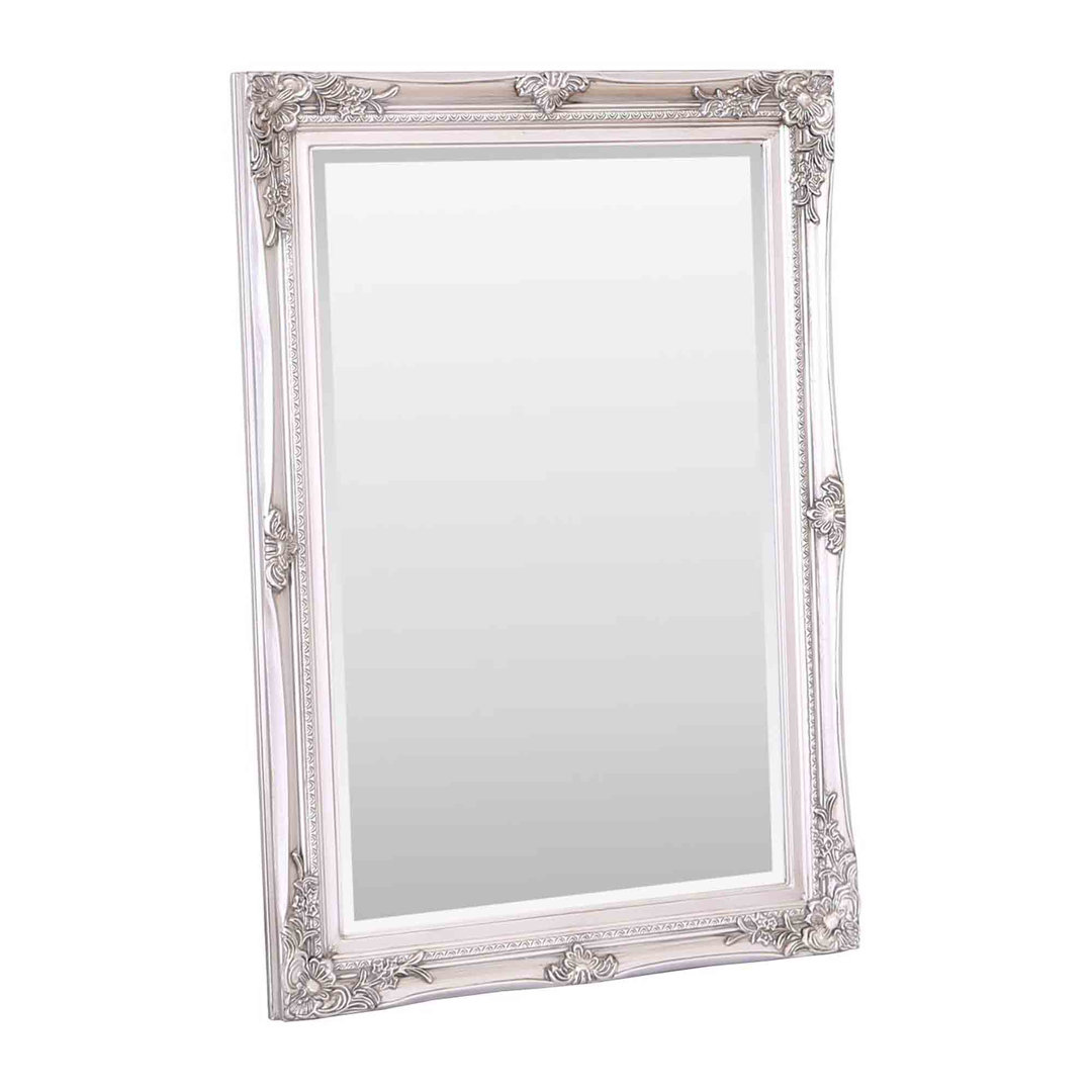 Geissler Mirror