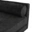 Chaise longue Orientation-939485070